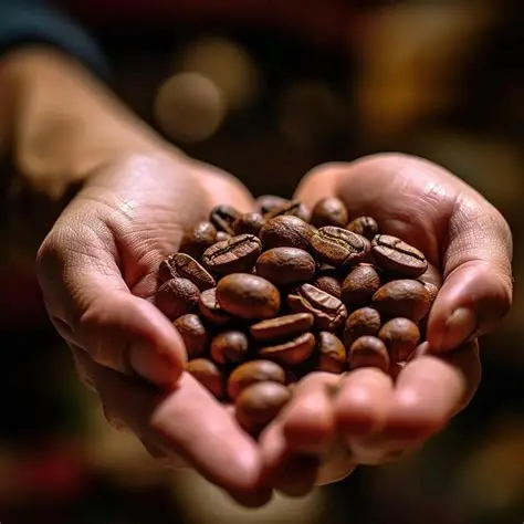 Single Origin